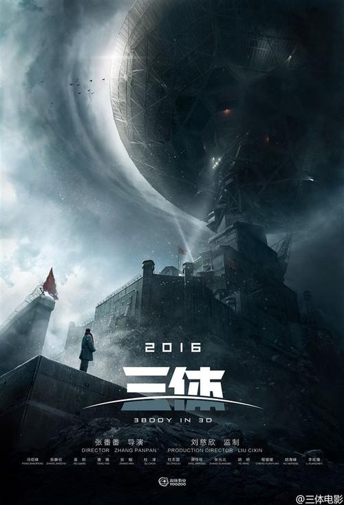 美国ID假的多少钱